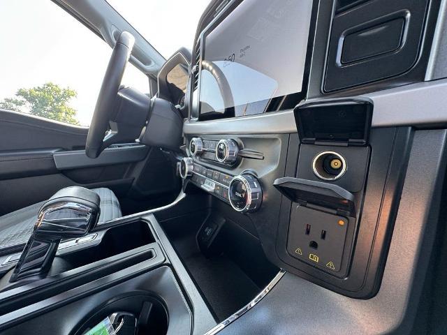 2023 Ford F-150 - $39,685