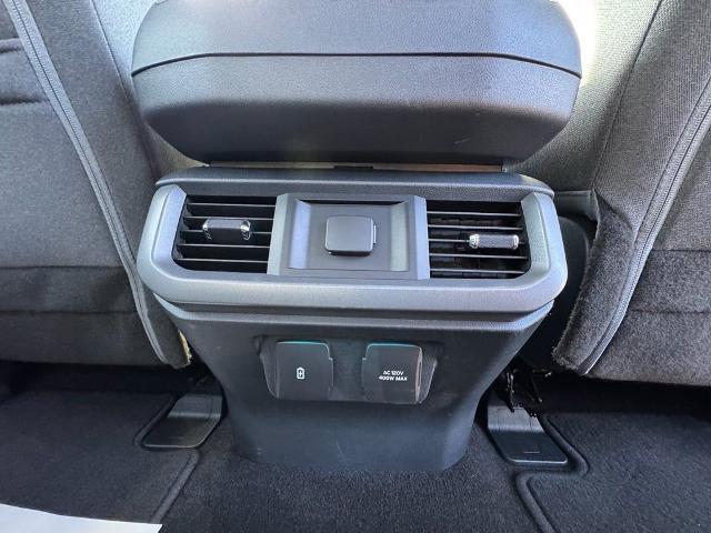 2023 Ford F-150 - $39,685