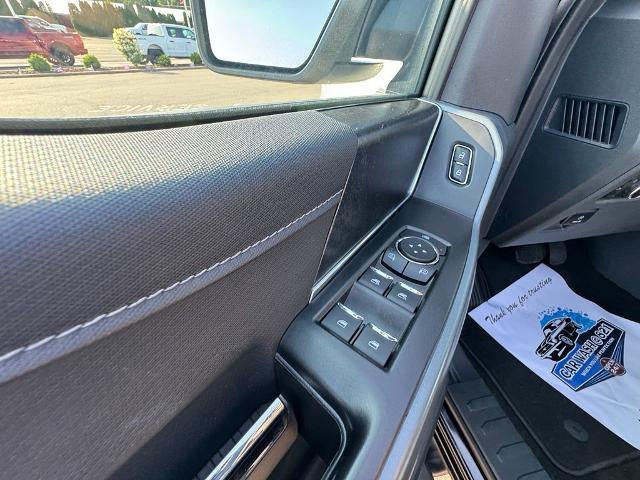 2023 Ford F-150 - $39,685