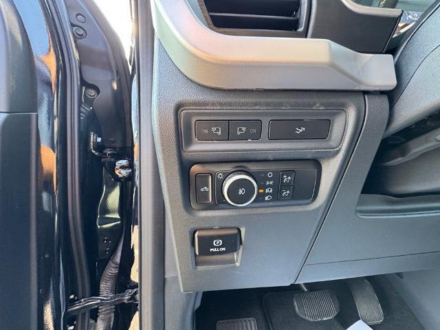 2023 Ford F-150 - $39,685