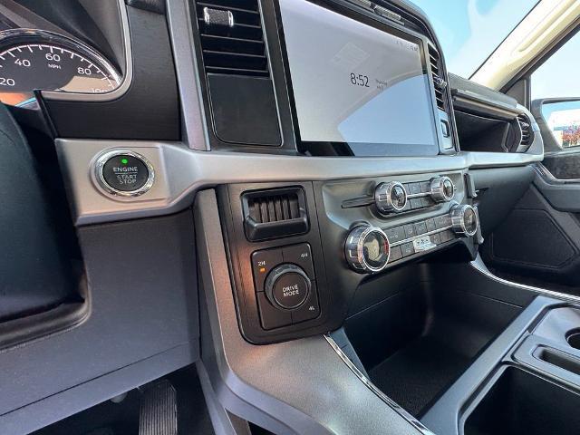 2023 Ford F-150 - $39,685
