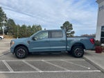 2023 F-150 Thumbnail 8