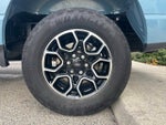 2023 F-150 Thumbnail 10
