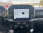 2023 F-150 Thumbnail 20