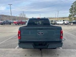 2023 F-150 Thumbnail 6