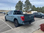 2023 F-150 Thumbnail 7