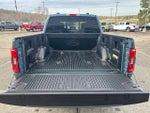 2023 F-150 Thumbnail 9