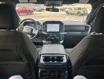 2023 F-150 Thumbnail 15