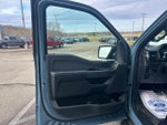 2023 F-150 Thumbnail 16