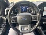 2023 F-150 Thumbnail 17