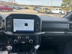 2023 F-150 Thumbnail 21