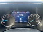 2023 F-150 Thumbnail 25