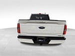 2023 F-150 Thumbnail 7