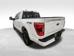 2023 F-150 Thumbnail 8