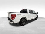 2023 F-150 Thumbnail 11