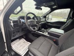 2023 F-150 Thumbnail 19