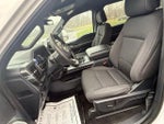 2023 F-150 Thumbnail 24