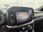 2023 F-150 Thumbnail 25