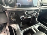 2023 F-150 Thumbnail 26