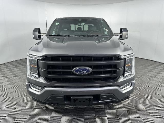 2023 Ford F-150 - $45,900