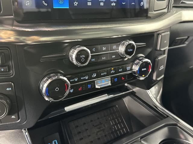 2023 Ford F-150 - $45,900