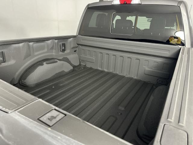 2023 Ford F-150 - $45,900