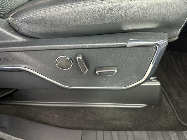 2023 Ford F-150 - $45,900