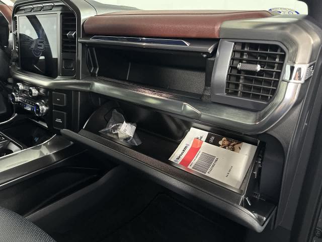 2023 Ford F-150 - $45,900