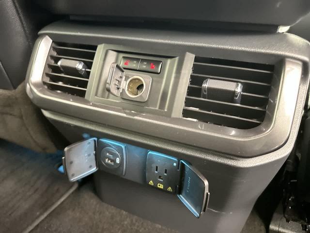 2023 Ford F-150 - $45,900