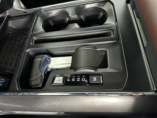 2023 Ford F-150 - $45,900