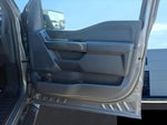 2023 F-150 Thumbnail 6