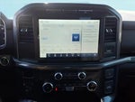 2023 F-150 Thumbnail 10