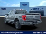 2023 F-150 Thumbnail 13