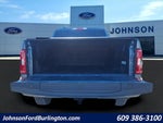 2023 F-150 Thumbnail 17
