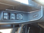 2023 F-150 Thumbnail 21