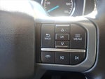 2023 F-150 Thumbnail 24