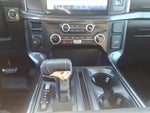 2023 F-150 Thumbnail 26