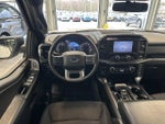 2023 F-150 Thumbnail 2