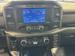 2023 F-150 Thumbnail 3