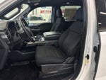2023 F-150 Thumbnail 4