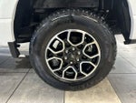 2023 F-150 Thumbnail 6