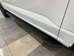 2023 F-150 Thumbnail 7