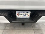 2023 F-150 Thumbnail 8