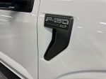 2023 F-150 Thumbnail 9