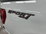 2023 F-150 Thumbnail 10