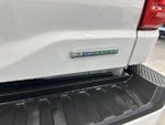 2023 F-150 Thumbnail 11