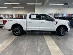 2023 F-150 Thumbnail 13