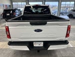 2023 F-150 Thumbnail 15