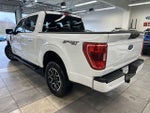 2023 F-150 Thumbnail 16