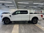 2023 F-150 Thumbnail 17